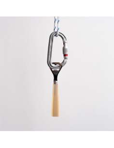 Abridor de Botella Icône -... 2