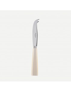 Cuchillo de Queso Icône -...