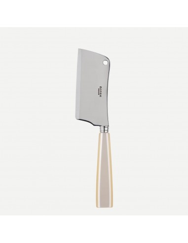 Cuchillo de Queso Icône - Pearl