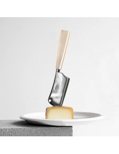 Cuchillo de Queso Icône -... 2