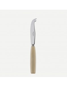 Cuchillo de Queso Djembe -...