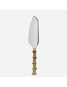 Cortador de Tarta Bamboo...