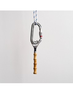 Abridor de Botella Bamboo... 2