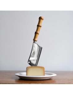 Cuchillo de Queso Bamboo... 2