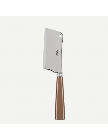 Cuchillo de Queso Icône - Caramel