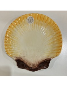 Plato de Postre - Dreamy...