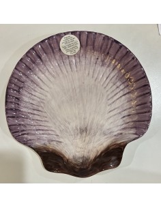 Plato de Postre - Dreamy...