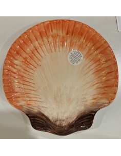 Plato de Postre - Dreamy...