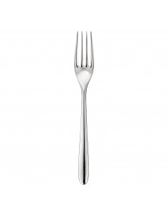 Tenedor de Mesa Mood -...