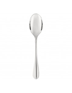 Cuchara de Servir Origine -...