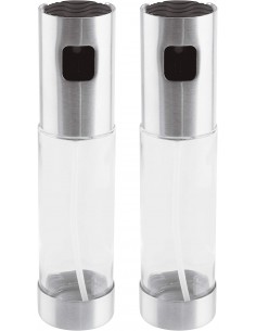 Set de 2 Atomizadores de...