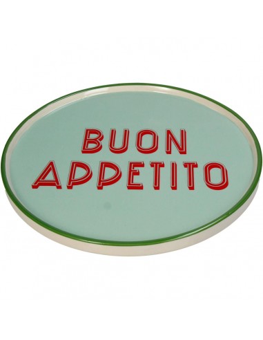 Plato Boun Appetito