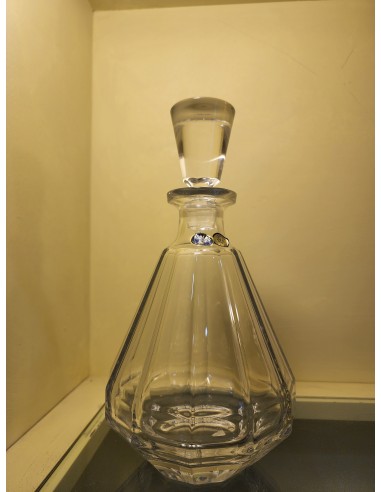 Botella Decanter