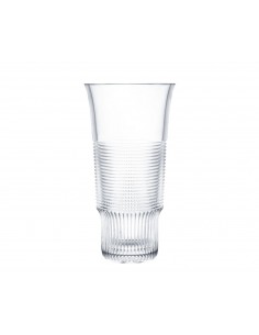 Florero Candence H320