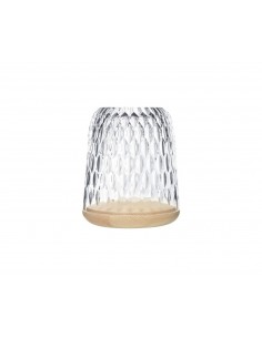 Photophore Folia Wood