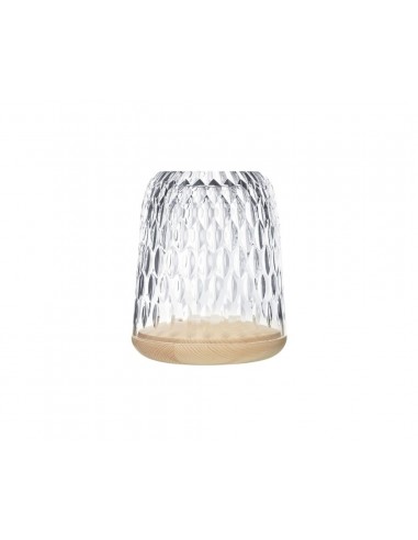 Photophore Folia Wood