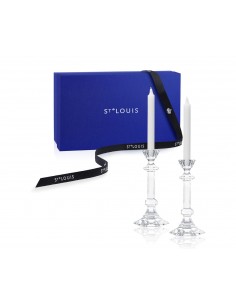 Set de Candelabro Jardy H230