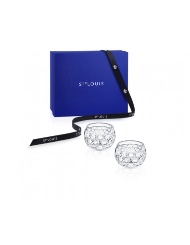 Set de 2 Voltive Royal - Pequeño
