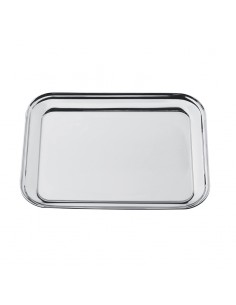 Bandeja English Pequeña