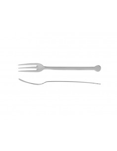 Tenedor de Postre Neo