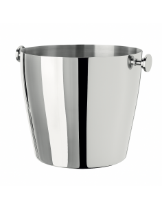 Champañera para 3 Botellas