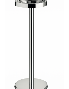 Stand para Champañera