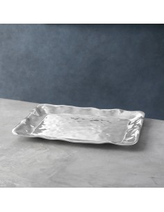 Bandeja Rectangular...