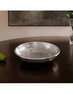 Centro de Mesa Bahamas Soho