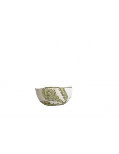 Bowl Terrina Grande Dune