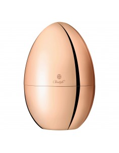 Estuche De Cubiertos 24... 2