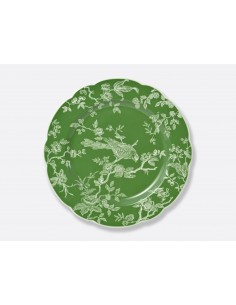 Plato Base Albertine Fond...