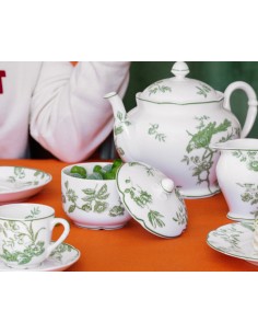 Plato Base Albertine Fond... 2