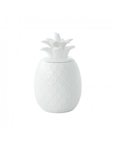 Jarra Pineapple Madagascar