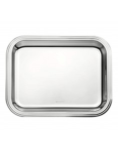 Bandeja Albi Pequeña -...