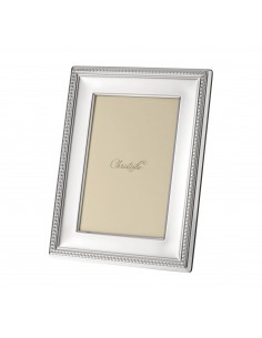 Marco de Fotos Perles -...