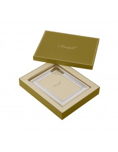 Marco de Fotos Perles -... 2