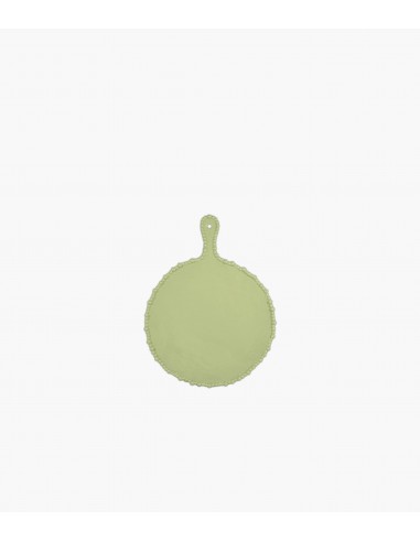 Tabla de Cortar Big - Sage