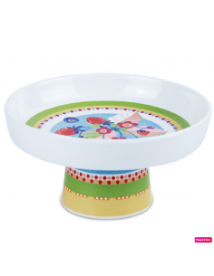 Porta Cake Mamma Mia