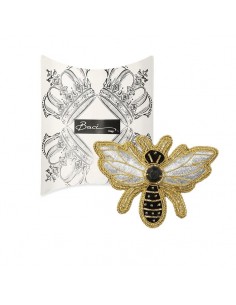 Servilleta Ring Bee 2