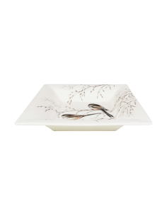 Bandeja Cuadrada XL Oiseaux... 2