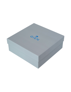 Bandeja Cuadrada GR.... 2