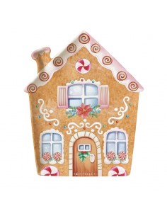 Platón Sweet Christmas