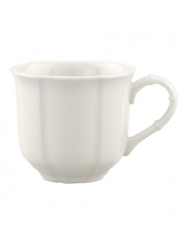 Taza de Moka Manoir