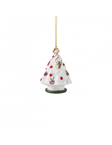 Adorno Árbol de Navidad Christmas Classics