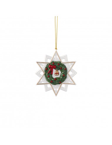 Adorno Estrella Christmas Classics