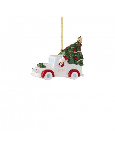 Adorno Pick-Up Christmas Classics