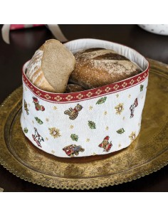 Tapiz Panera Toy's Delight 2