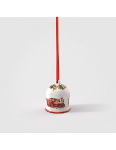 Campana 2025 Annual...