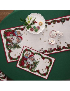 Camino de Mesa XL Tapiz... 2