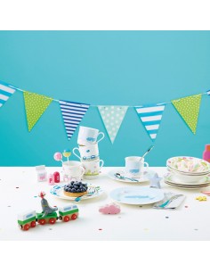 Set de 7 Piezas Jenny 2